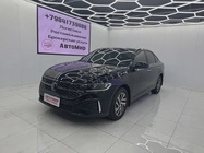 Volkswagen Lavida 2022