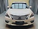 Фото 1