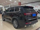 Фото 6