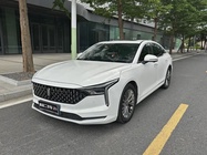 Bestune B70 2023