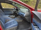 Фото 14
