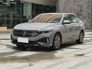 Volkswagen Lavida 2023