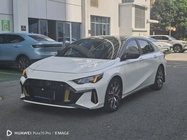 GAC Shadow Leopard 2021