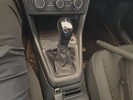 Фото 20