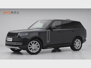 Land Rover Range Rover 2023
