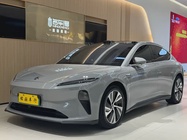 NIO ET5 2023