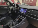 Фото 13