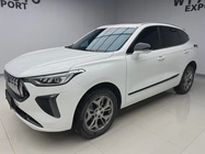Haval Chitu 2023