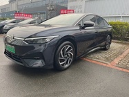 Volkswagen ID.7 2024