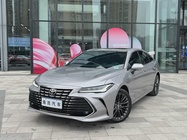 Toyota Avalon 2023