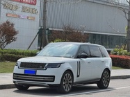 Land Rover Range Rover 2024