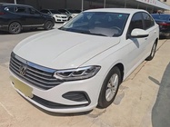 Volkswagen Lavida 2023