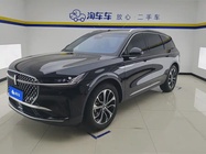 Lincoln Nautilus 2023