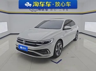 Volkswagen Bora 2023