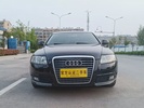 Фото 6