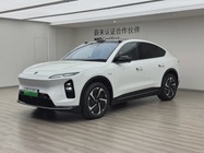 NIO EC6 2026