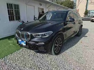 BMW X5 2020
