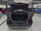 Фото 18