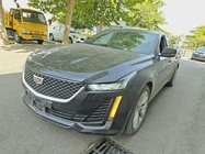 Cadillac CT5 2021