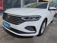 Volkswagen Lavida 2023