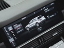 Фото 17