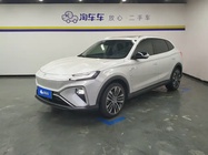 Roewe MARVEL R 2021