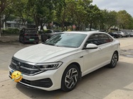 Volkswagen Sagitar 2023