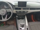 Фото 12
