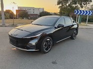 Wuling Xingguang 2024