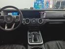 Фото 11
