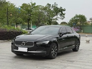 Volvo S90 2023