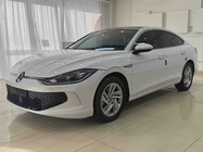 Volkswagen Lamando 2022