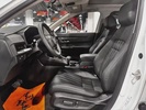 Фото 8
