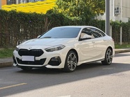 BMW 2 Series 2023