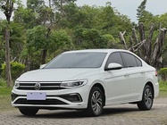 Volkswagen Bora 2023