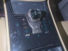 Фото 15