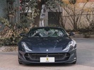 Фото 1