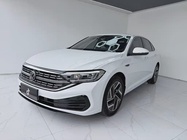 Volkswagen Sagitar 2023