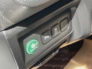 Фото 21