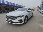 Volkswagen Lavida 2024