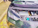 Фото 21