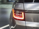 Фото 9