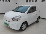 Roewe Clever 2021