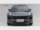 Фото 1