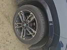Фото 5