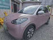 Wuling Bingo 2023