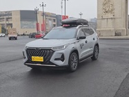 Chery Tiggo 8 PRO 2023