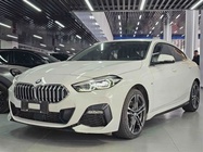 BMW 2 Series 2022