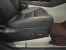 Фото 12
