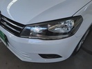 Фото 23